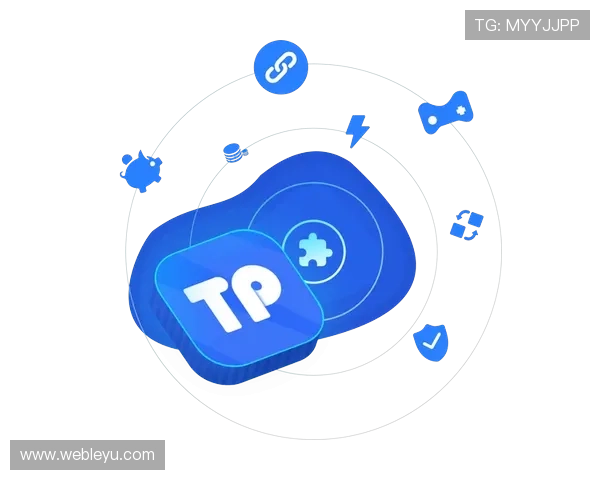 乐鱼APP官方网站最新版本下载安装流程以及常见问题解决方案介绍,让您的使用更顺畅