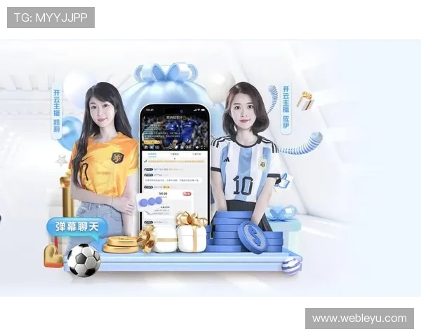 乐鱼app下载客户端首页打不开如何快速排查与修复建议详解 乐鱼app下载客户端首页打不开如何快速排查与修复建议详解