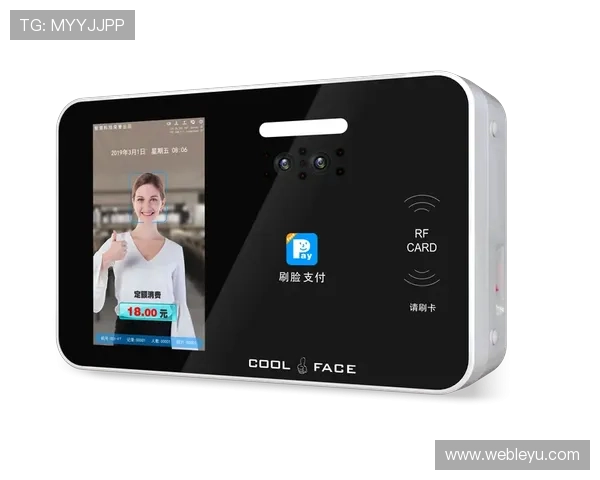 乐鱼app怎么样官方介绍及最新版本更新内容，乐鱼app的注册流程和账号安全措施详解，乐鱼app在赛事直播和体育竞猜方面的优势与不足