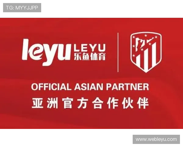 乐鱼下载中心官网首页登录入口最新更新及访问方式推荐