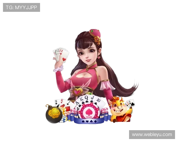 乐鱼体育中国官网客户端下载方式及最新版本更新介绍 乐鱼体育中国官网客户端下载方式及最新版本更新介绍