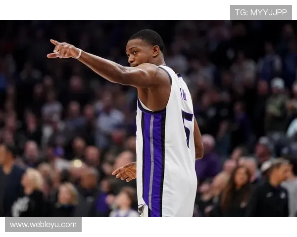 乐鱼体育官方旗舰店打造高品质运动体验,助力每一位运动爱好者实现梦想 乐鱼体育官方旗舰店打造高品质运动体验,助力每一位运动爱好者实现梦想