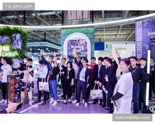 乐鱼体育官方赞助播出推动体育内容创新，赢得广大观众热烈关注与支持