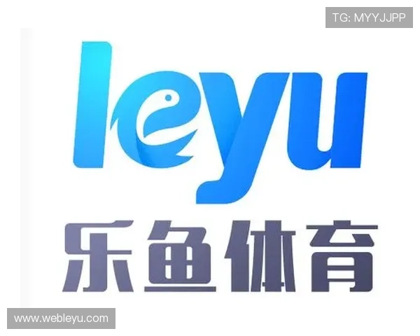 乐鱼体育官方入口安全可靠，畅享精彩体育赛事体验