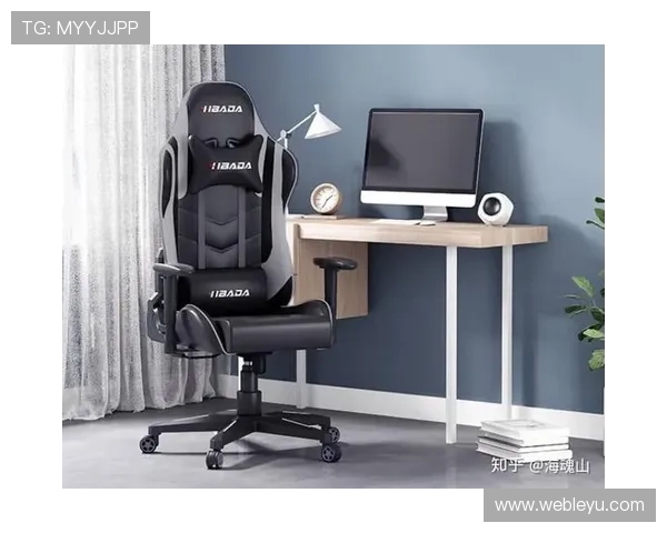 letou乐投电子竞技投注指南,掌握最新电竞赛事投注技巧 letou乐投电子竞技投注指南,掌握最新电竞赛事投注技巧