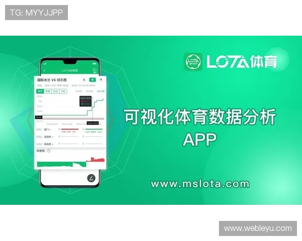 lota体育app下载:用户评价与使用体验分享,助你选择最合适的体育应用