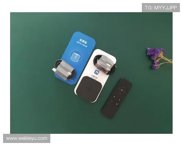 乐投app官方下载安装指南，详细步骤帮助用户轻松完成软件下载