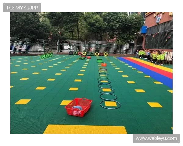 乐投体育下载步骤详解,轻松完成下载安装流程无忧无虑 乐投体育下载步骤详解,轻松完成下载安装流程无忧无虑