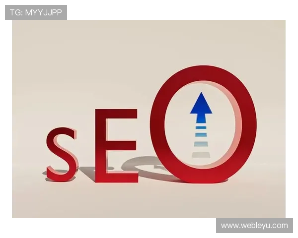 乐投letou网:全面解析平台安全性与用户体验提升策略 乐投letou网:全面解析平台安全性与用户体验提升策略