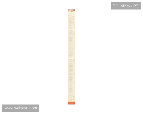 乐投国米最新地址官方入口详细介绍，确保用户安全畅玩无忧