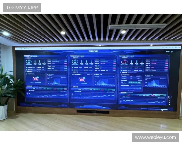 乐有娱乐提供专业的娱乐内容策划，助力娱乐产业的持续发展