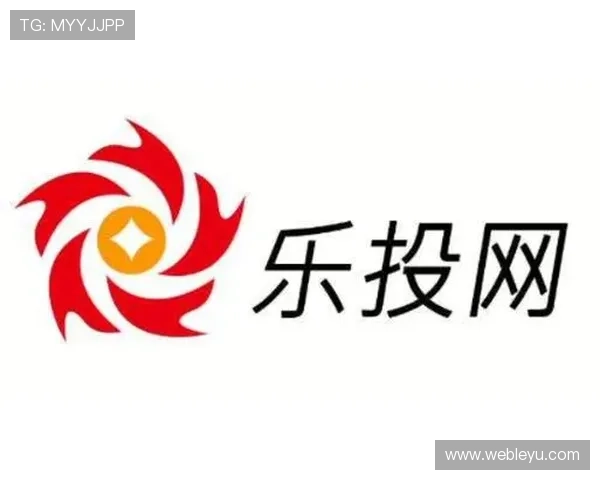 乐投网页版登录入口：便捷安全的在线娱乐体验指南