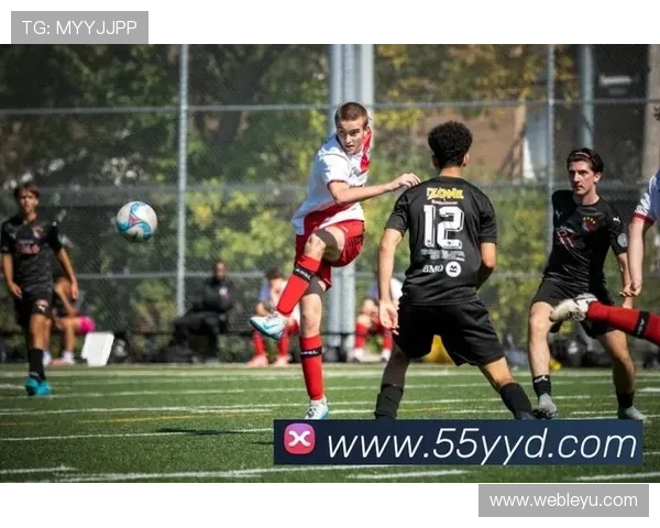 乐鱼体育官网手机版：优化的操作界面提升用户体验实现快速赛事报名