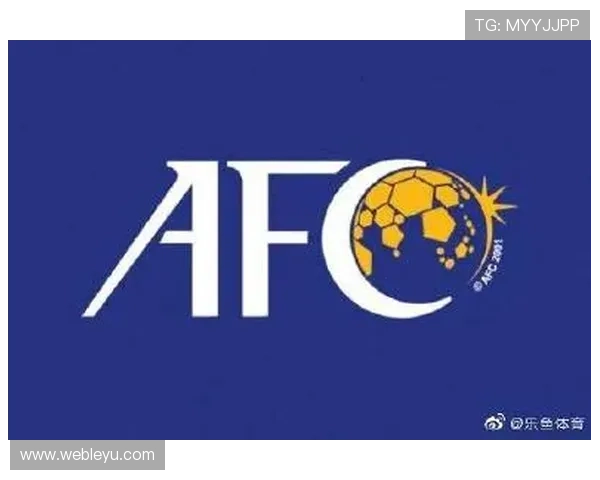 乐鱼体育官网网页版登录常见问题及解决办法，保障你的使用无忧