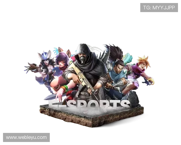 乐鱼体育游戏为体育爱好者打造的全新娱乐平台，尽享真实赛事模拟体验