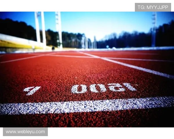 乐鱼体育旗舰厅客户端用户评价反馈，真实体验分享助你选择最佳体育娱乐平台