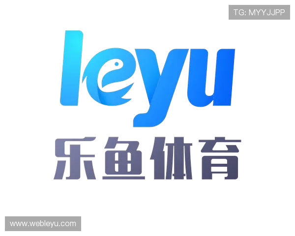 乐鱼体育正规网址最新官方入口，安全可靠保障用户资金安全
