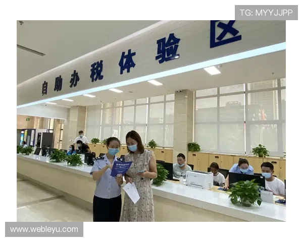 乐鱼体育真人视讯专业的客服团队提供即时帮助和支持服务