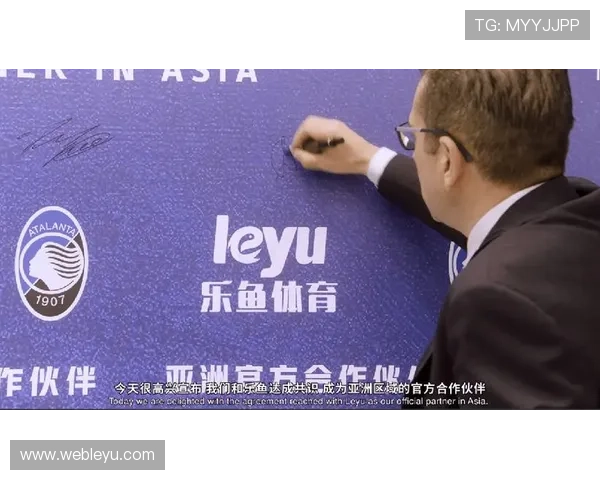 乐鱼体育百家乐官网安全保障全面，丰富的游戏玩法满足不同玩家需求