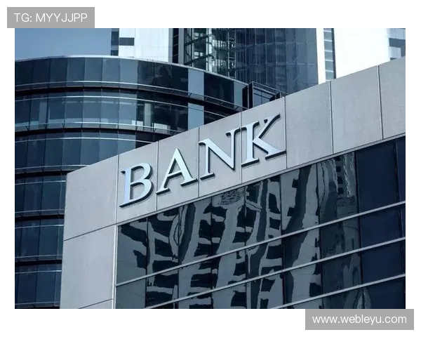 乐鱼体育网站携手亚特兰大t探索体育产业数字化转型新路径 乐鱼体育网站携手亚特兰大t探索体育产业数字化转型新路径