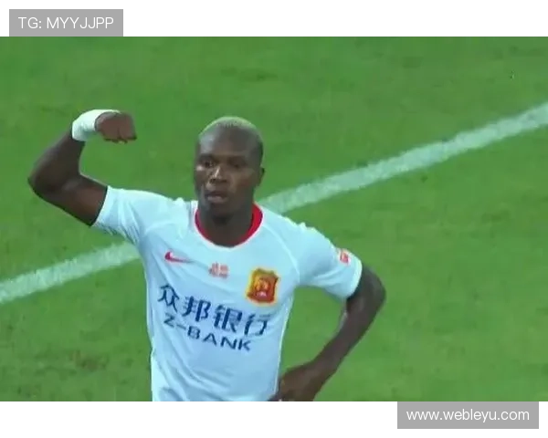 乐鱼体育网页版官网界面设计简洁,操作流程方便快捷 乐鱼体育网页版官网界面设计简洁,操作流程方便快捷