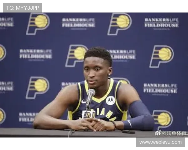 乐鱼体育集团会员注册成功后如何快速激活会员权益 乐鱼体育集团会员注册成功后如何快速激活会员权益