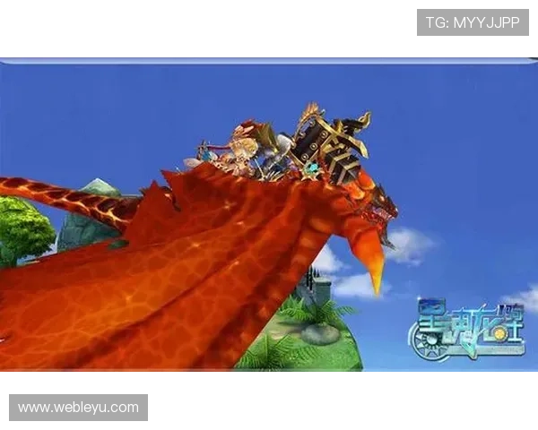 乐鱼国际入口确保玩家安全无忧,体验多样化游戏娱乐尽在指尖 乐鱼国际入口确保玩家安全无忧,体验多样化游戏娱乐尽在指尖