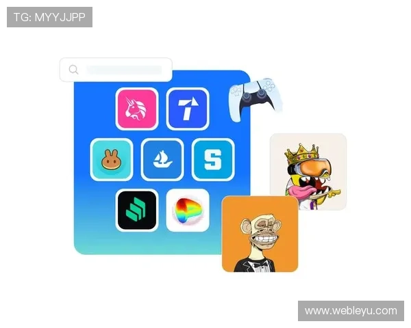 乐鱼在线地址客户服务支持全天候确保用户在观看过程中无后顾之忧 乐鱼在线地址客户服务支持全天候确保用户在观看过程中无后顾之忧