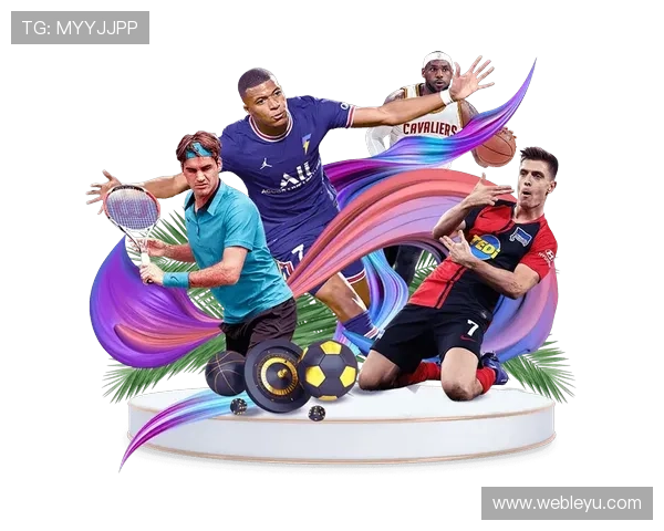 乐鱼在线最新官网下载让你随时随地尽享精彩体育赛事 乐鱼在线最新官网下载让你随时随地尽享精彩体育赛事