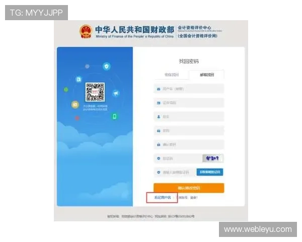 乐鱼圈网页版登录入口详细操作步骤，解决登录常见问题提升用户体验