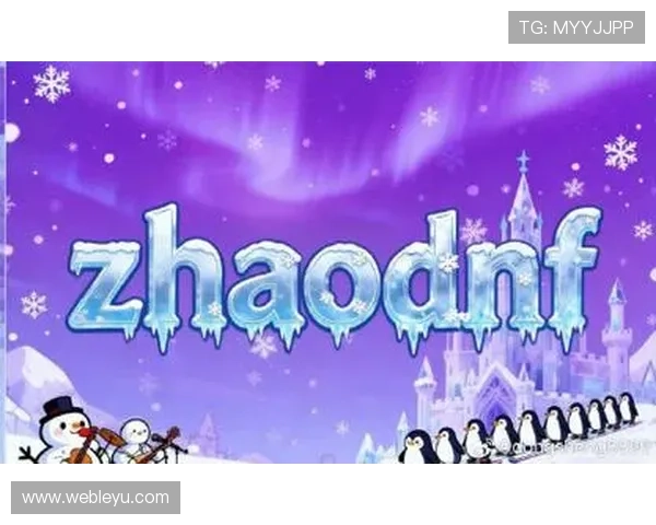 乐鱼在线官网助力玩家轻松注册登录享受多样化的体育竞猜和娱乐服务 乐鱼在线官网助力玩家轻松注册登录享受多样化的体育竞猜和娱乐服务