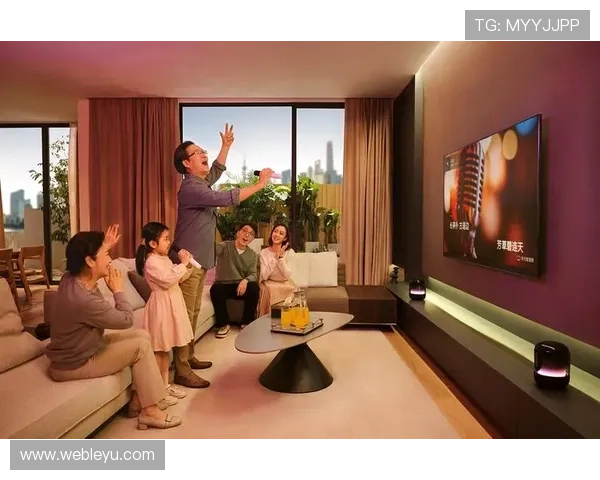 乐鱼娱乐登录入口安全可靠,轻松登录享受多样化线上娱乐体验 乐鱼娱乐登录入口安全可靠,轻松登录享受多样化线上娱乐体验