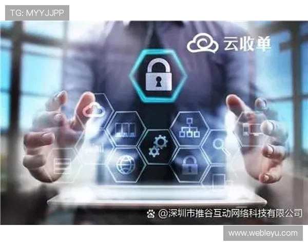 乐鱼在线登录操作流程详尽解析,帮助新手用户快速掌握快速登录技巧 乐鱼在线登录操作流程详尽解析,帮助新手用户快速掌握快速登录技巧