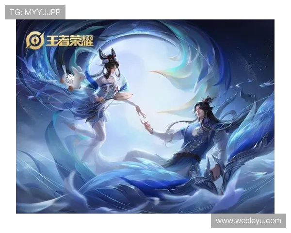 乐鱼备用网址官方平台上线,丰富游戏资源随时随地畅快玩