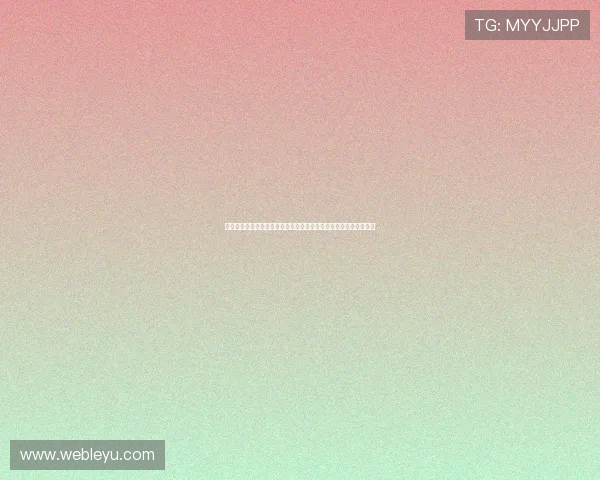 乐鱼官方手机版带你畅享极致娱乐体验,实时棋牌游戏技巧指南推荐 乐鱼官方手机版带你畅享极致娱乐体验,实时棋牌游戏技巧指南推荐