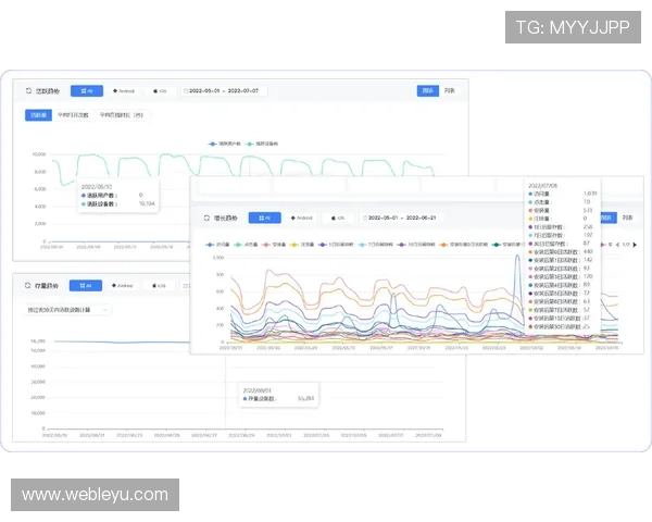 乐鱼官方app下载地址完整攻略，让你快速找到官方正规渠道，保障账号安全与流畅体验