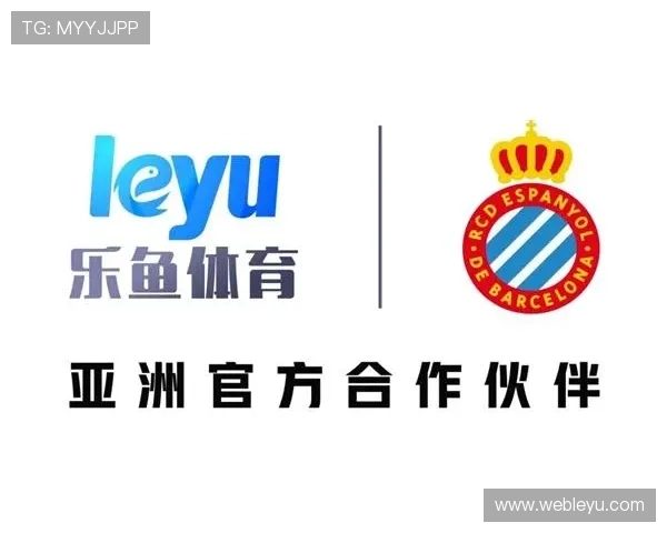 乐鱼官方体育app网页版登录入口下载确保登录安全稳定实现无障碍访问 乐鱼官方体育app网页版登录入口下载确保登录安全稳定实现无障碍访问