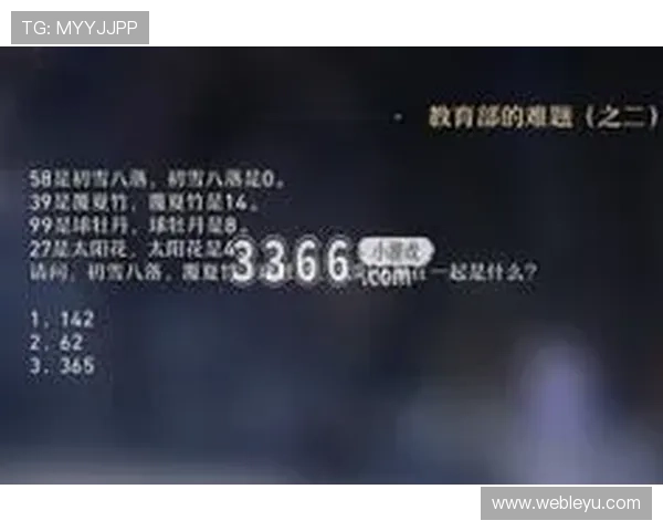 乐鱼官方注册入口详解注册流程让玩家快速上手体验