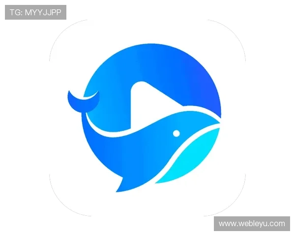 乐鱼官网下载安卓版安全稳定可靠,快速下载安装指南帮助用户畅享体育直播体验 乐鱼官网下载安卓版安全稳定可靠,快速下载安装指南帮助用户畅享体育直播体验