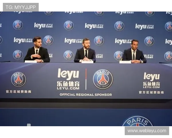 乐鱼平台合作伙伴大巴黎01助力体育娱乐行业实现跨越式发展