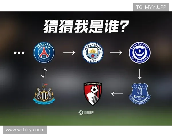 乐鱼平台官方网站入口用户指南，帮助新手快速上手体验丰富的娱乐内容