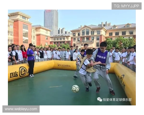 乐鱼平台支持大巴黎青训项目,助力青少年发展足球事业,为未来培养篮球人才