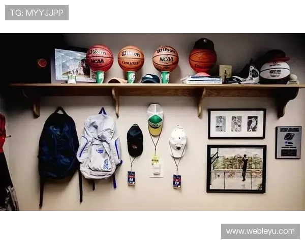 乐鱼平台赞助大巴黎07开启体育营销新时代，打造全球足球赛事合作新典范