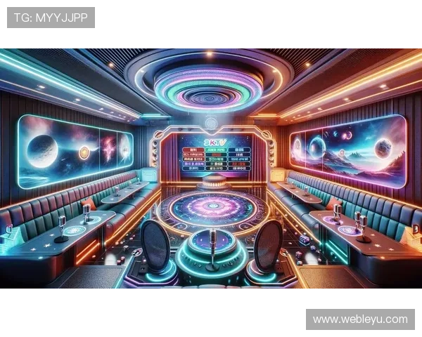 乐鱼平台带你体验最优质的在线娱乐和博彩服务,开启全新娱乐体验之旅 乐鱼平台带你体验最优质的在线娱乐和博彩服务,开启全新娱乐体验之旅