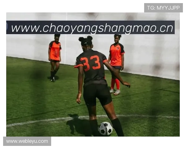 乐鱼平台首页赛事直播回放,精彩片段一网打尽助你不错过每个精彩瞬间 乐鱼平台首页赛事直播回放,精彩片段一网打尽助你不错过每个精彩瞬间