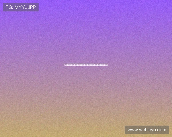 乐鱼手机版下载带你畅享优质博彩体验，随时随地轻松娱乐身心放松