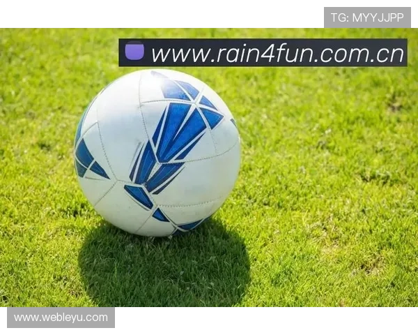 乐鱼手机在线登录入口网页版，帮助用户随时随地畅享高质量线上娱乐体验