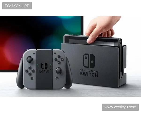 乐鱼手机官网登录不了怎么办？多种应对方法全解析