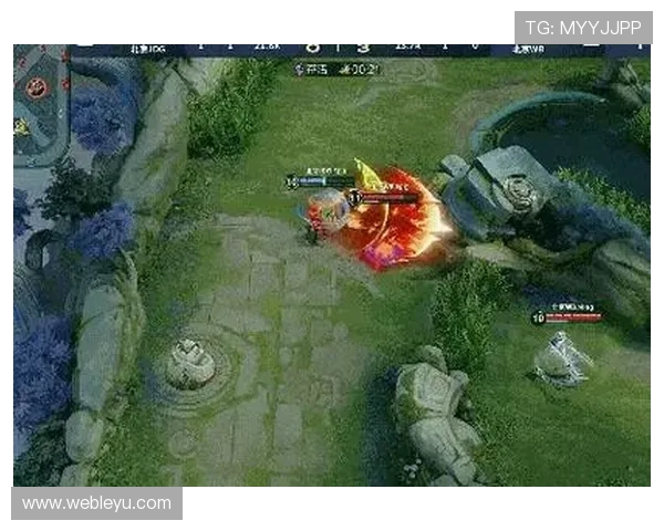 乐鱼手机网页版提供专业的体育赛事直播资源，第一时间掌握赛事实时动态