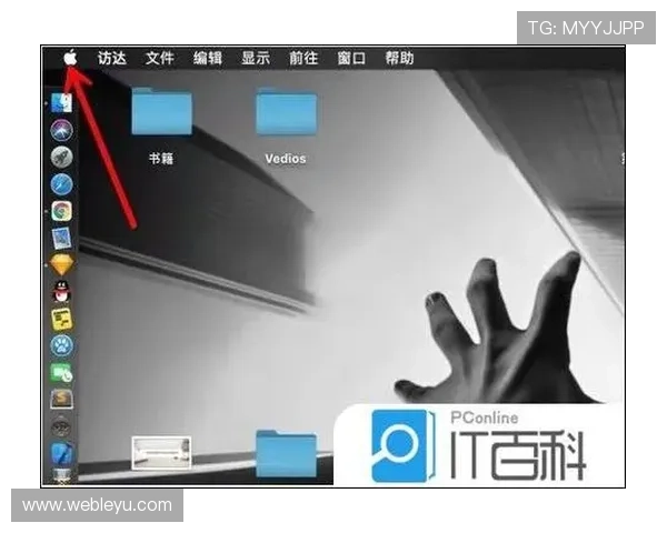 乐鱼手机版官方下载苹果平台最新版本，兼容多款苹果设备完整操作流程介绍